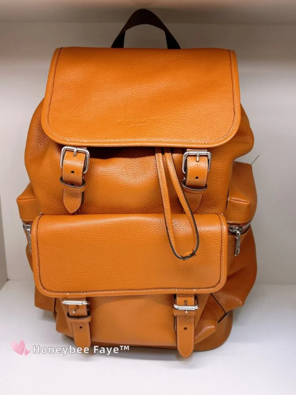 Sprint Backpack CET18